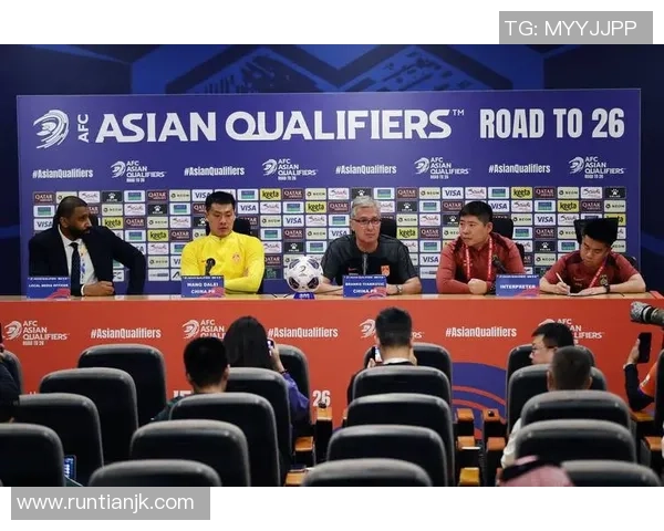 上海足球队实力强劲荣登全国足球实力排行榜第三名