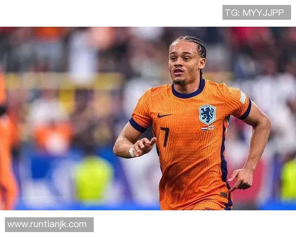 U16足球明星崛起之路:年轻球员如何在国际舞台上展现才华与潜力