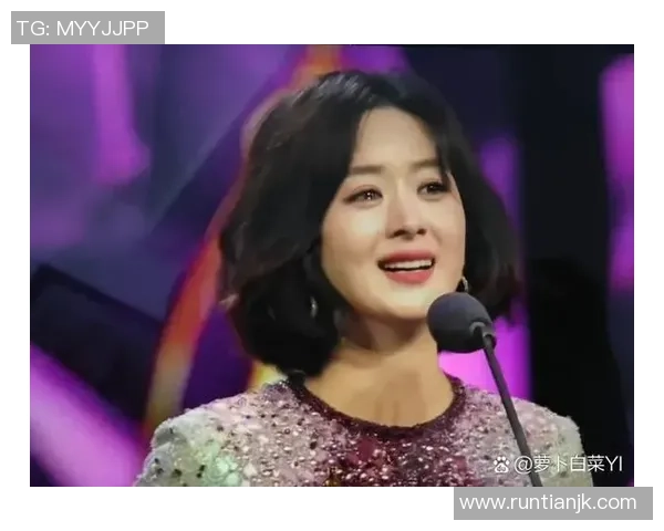 专访羽毛球明星赵丽揭秘她成功背后的努力与坚持