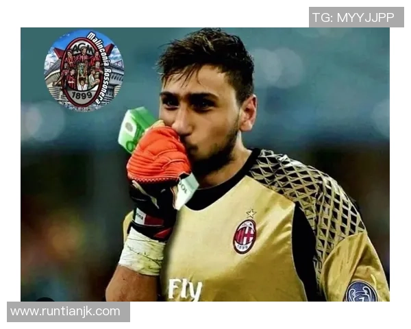 2021年足球明星大盘点谁是当今足坛的闪耀之星