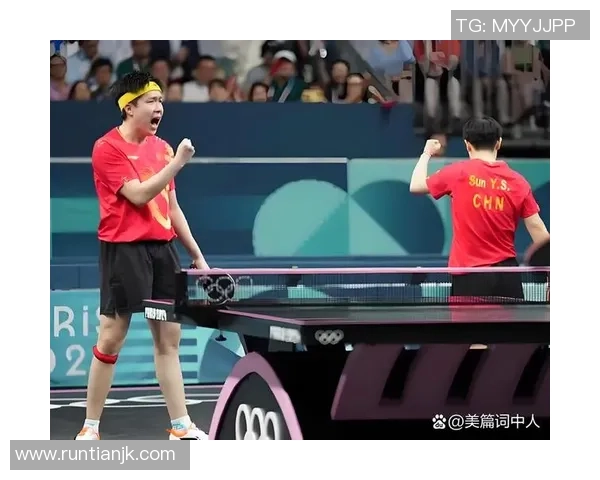 乒乓球传奇之旅：深入了解西安乒乓球队的默契与配合技巧