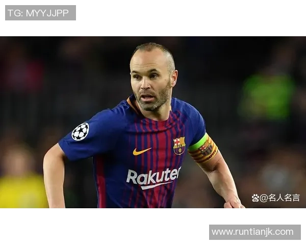 全球最富有的足球明星揭秘他们的财富来源与生活方式