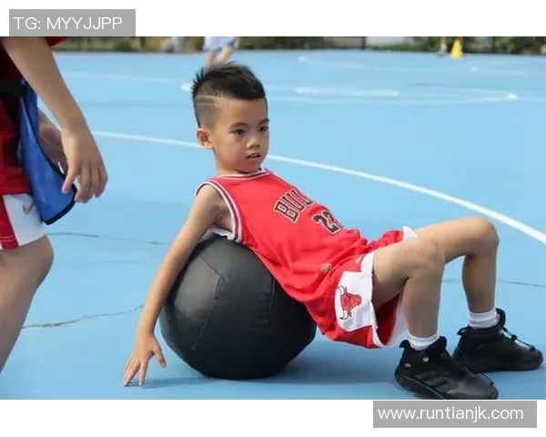 深度对话张静分享她的篮球人生与成长故事探索运动背后的坚持与梦想