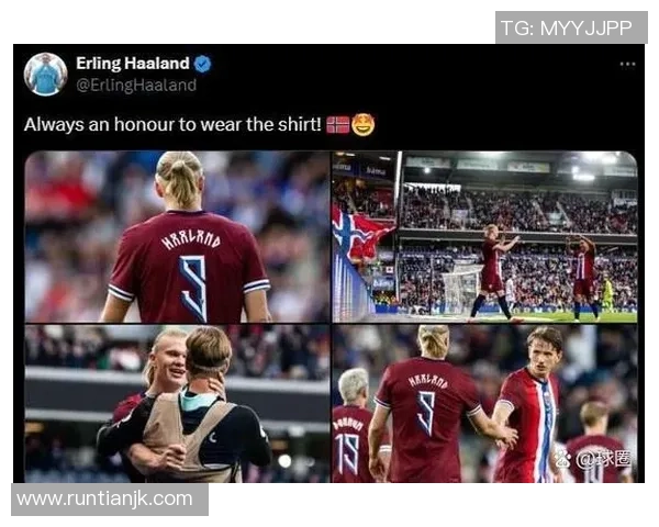 足球场上的幽默天才谁是最有梗的足球明星揭秘