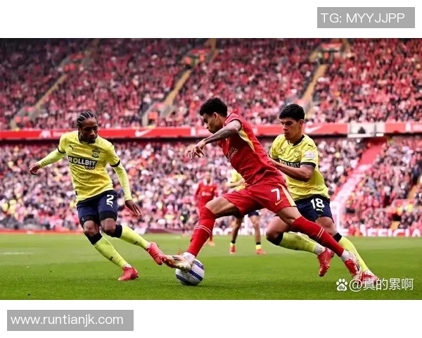 足球明星谁的跳跃高度最高揭秘你不知道的惊人记录