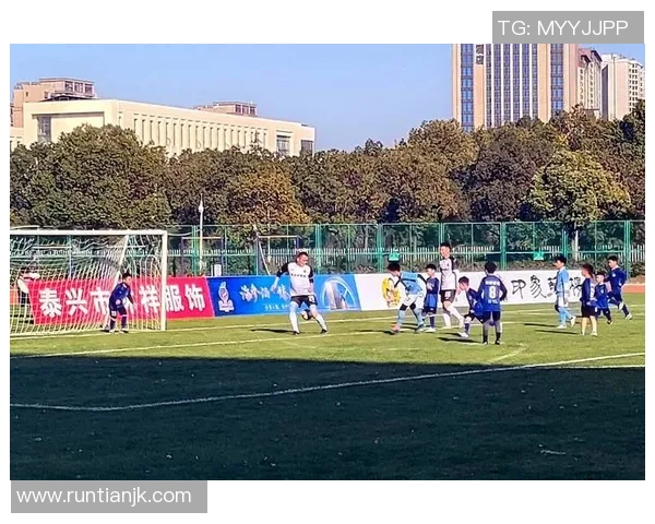 欣赏足球盛宴尽享精彩表演感受激情与团队合作的魅力