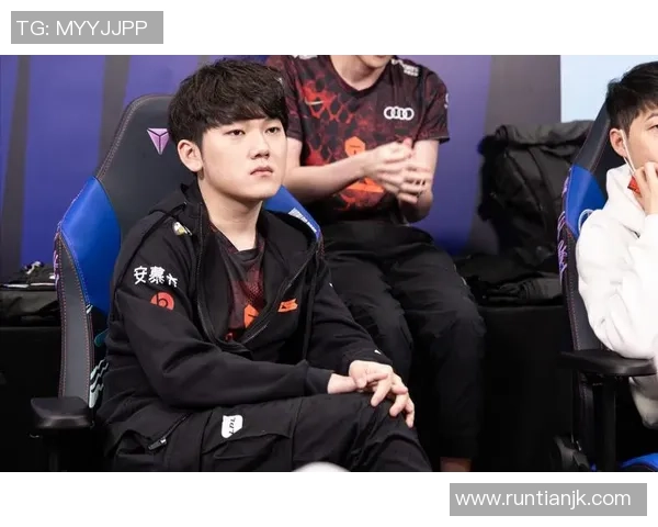 热议和平精英TES战队如何实现力量的全面变革与升级