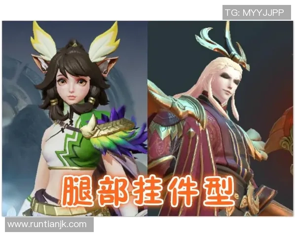 王者荣耀团队配合实力评比LNG战队荣登第五名榜单