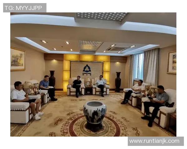 足球与企业的深度融合探讨如何实现双赢发展模式与商业价值提升