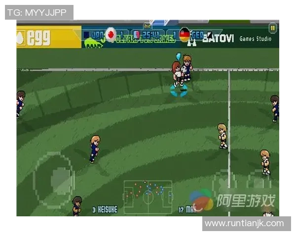 足球的祖宗揭秘：从古代游戏到现代足球的演变与影响