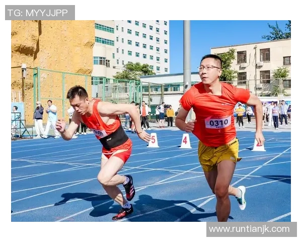 足球超然瞬间揭示了运动之美与人性光辉的完美交融与感动时刻