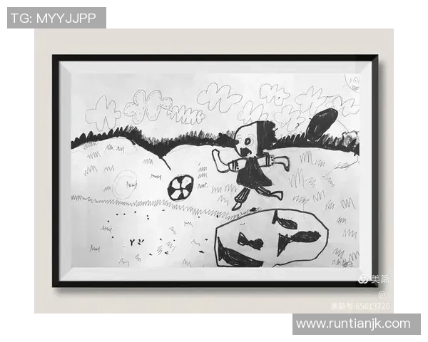 小明在足球场上的表现如何他的技术与风格分析