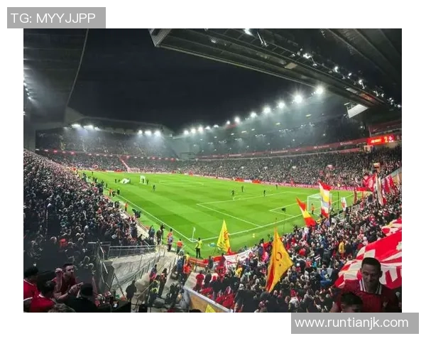 探索ds足球比的魅力与技巧提升你的足球水平与观赛体验