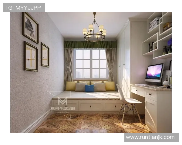 巧妙设计装足球收纳解决方案让你的运动空间整洁有序