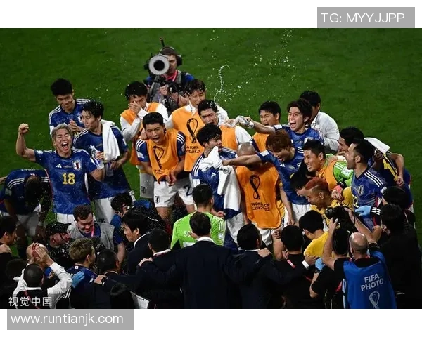 怀来足球的崛起与发展探索助力地方体育文化的繁荣与提升