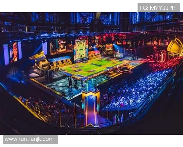 最新和平精英战况分析EDG强势领跑TOP10团队表现揭秘