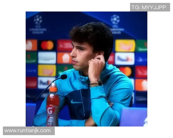 欧美足球头像设计灵感分享让你的社交媒体更具个性与魅力