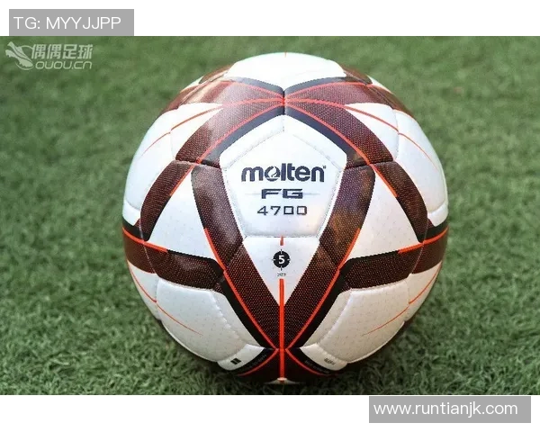 足球手套价格分析及选购指南助你找到性价比最高的产品