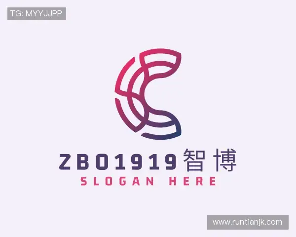 发现zbo1919