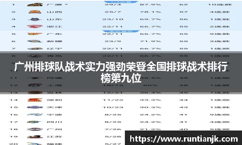 雷火竞技官方网站