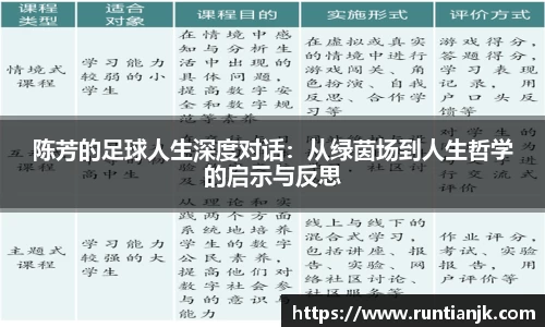 雷火竞技官方网站