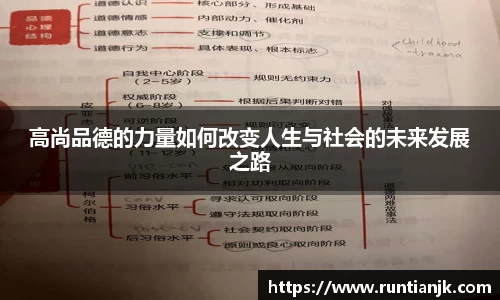 雷火竞技官网